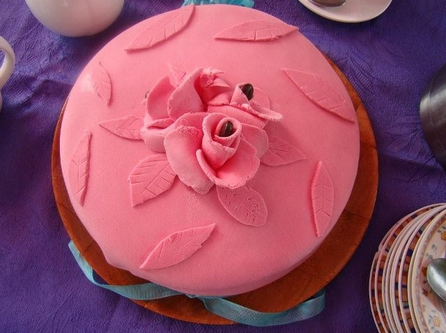 moj_pierwszy_tort_z_masa_cukrowa