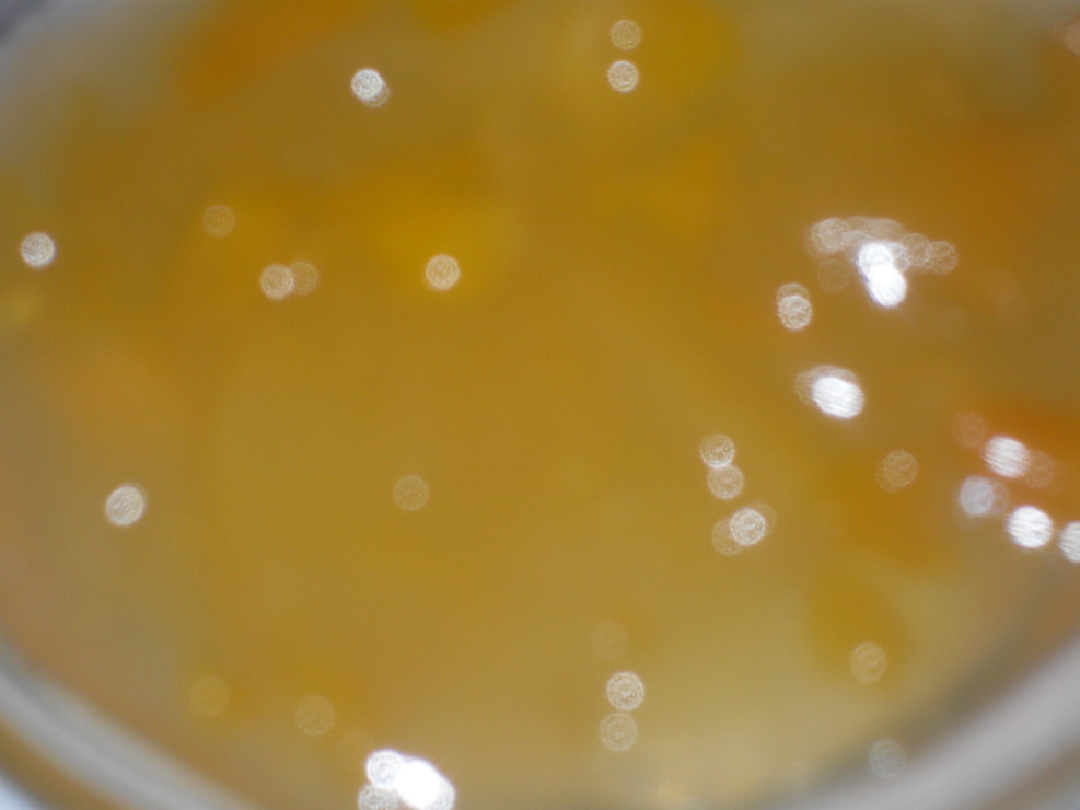 chutney_gruszkowy_z_cebula