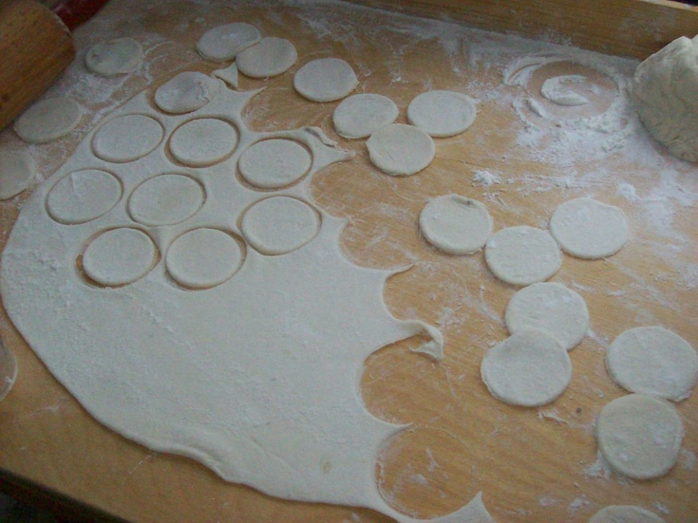 moje_gole_uszka_wigilijne