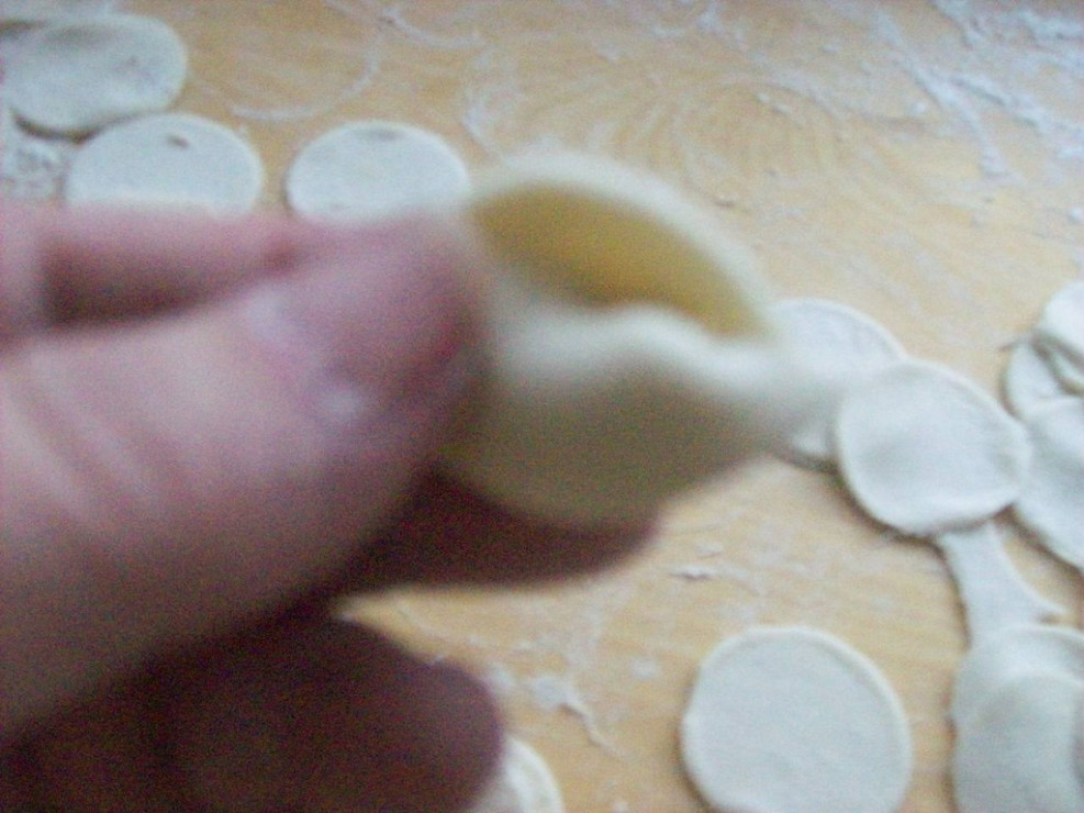 moje_gole_uszka_wigilijne