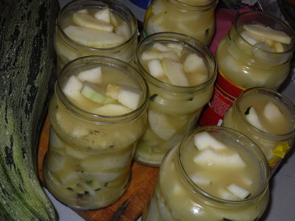 cukinia_w_zalewie_musztardowej