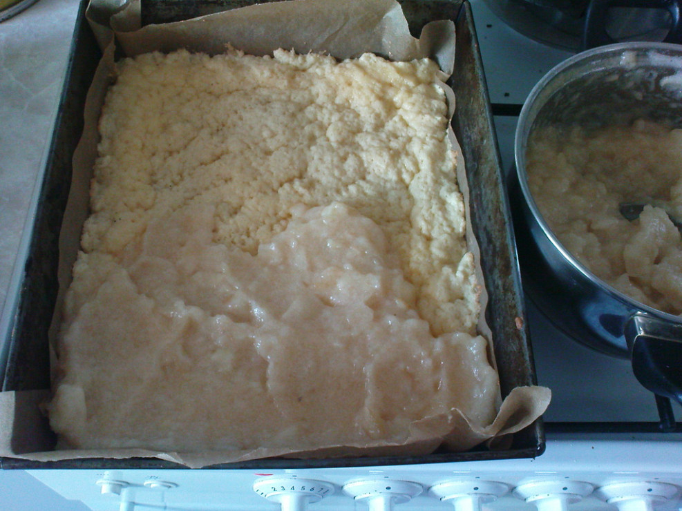 ciasto_kruche_z_musem_jablkowym