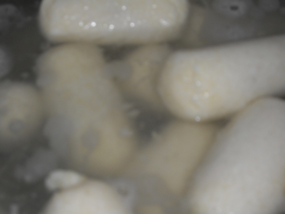 kartacze_w_ciescie_knedlowym