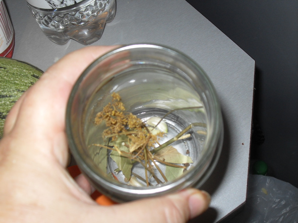 cukinia_w_zalewie_musztardowej