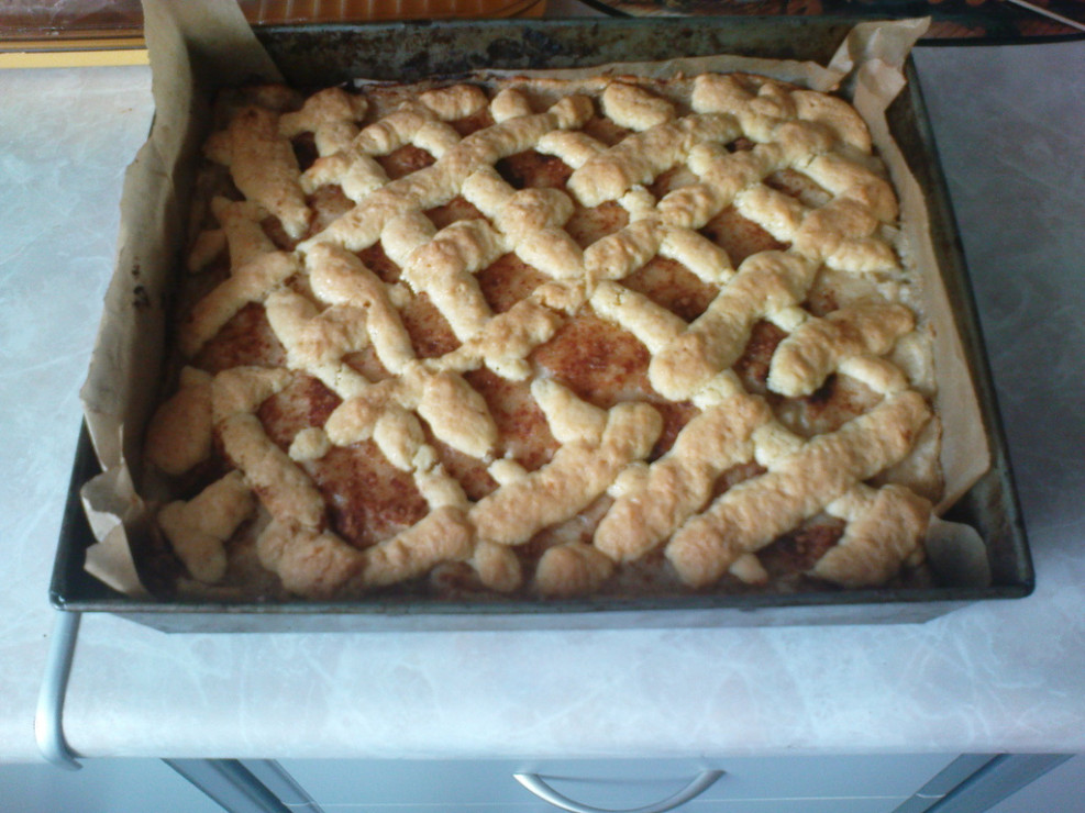 ciasto_kruche_z_musem_jablkowym