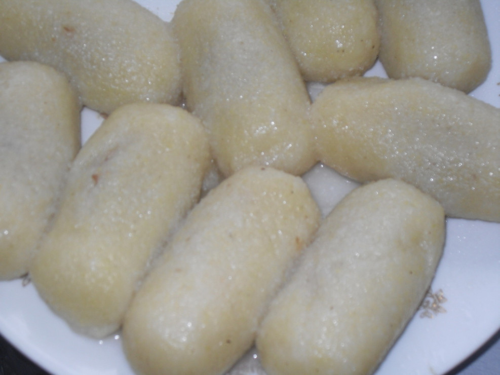 kartacze_w_ciescie_knedlowym