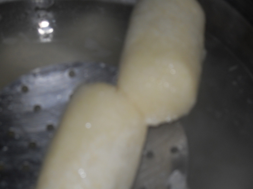 kartacze_w_ciescie_knedlowym