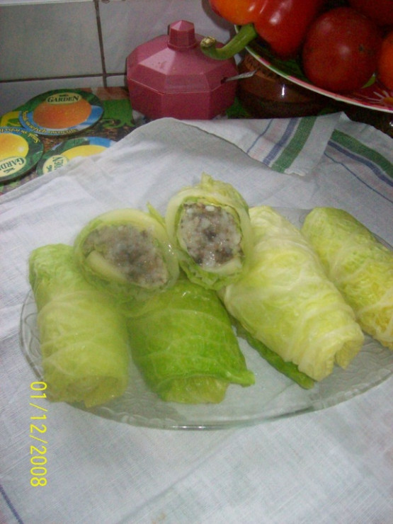 golabki_z_grzybami_i_ryzem