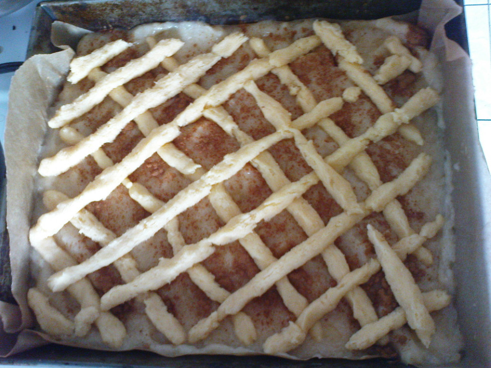 ciasto_kruche_z_musem_jablkowym