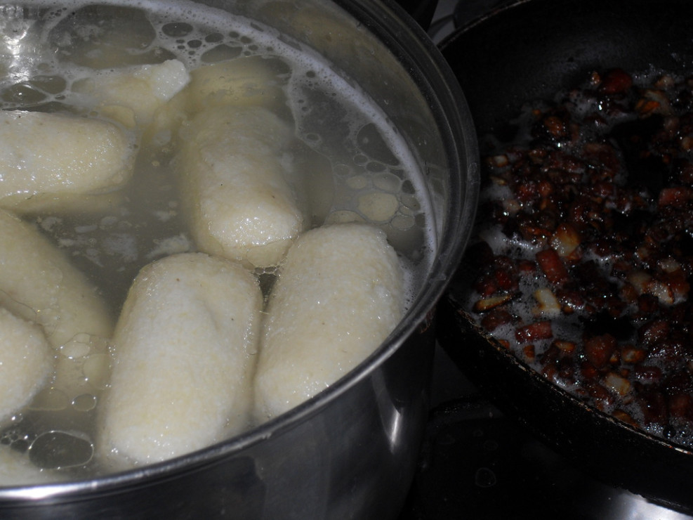 kartacze_w_ciescie_knedlowym