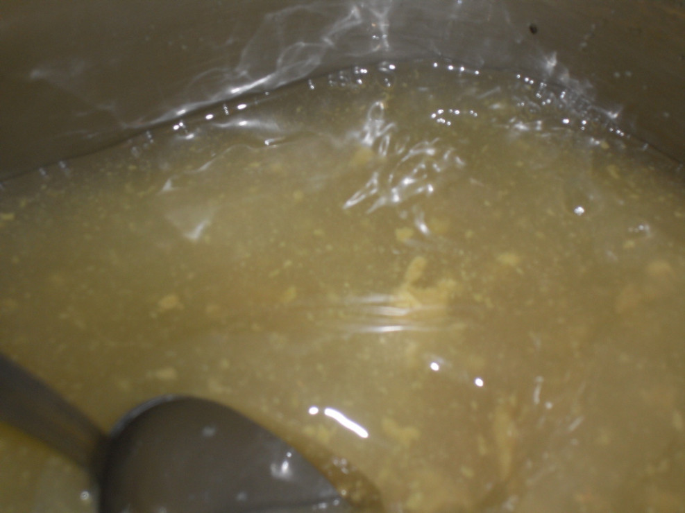 cukinia_w_zalewie_musztardowej