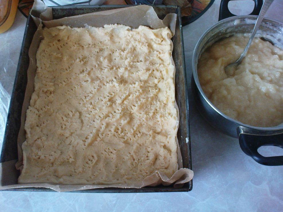 ciasto_kruche_z_musem_jablkowym