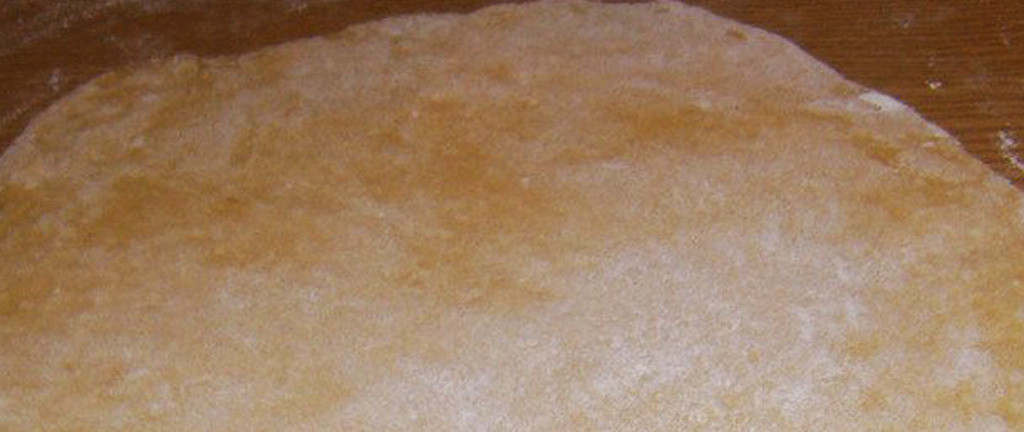 zupa_fasolowa_z_lazankami_wg_przepisu_mojej_babci