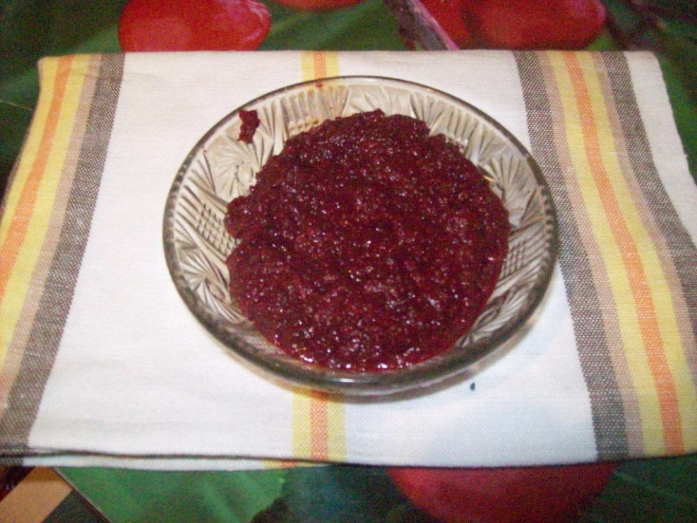 dietetyczne_buraczki