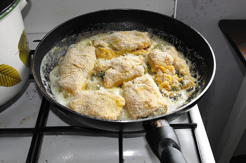 piers_kurczaka_ze_szpinakiem