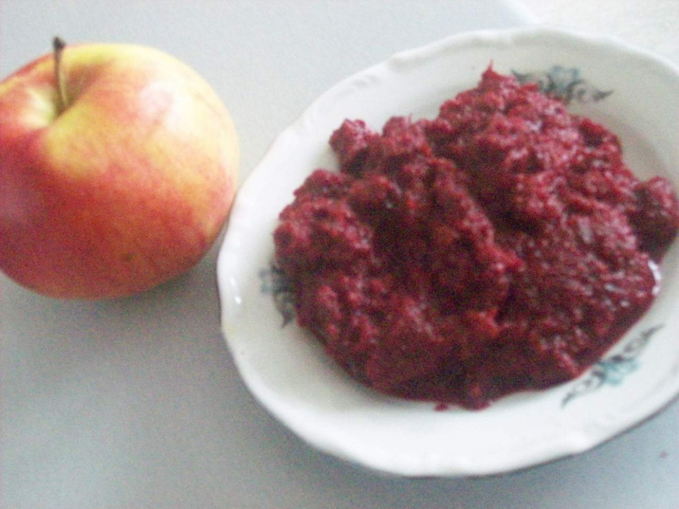 dietetyczne_buraczki