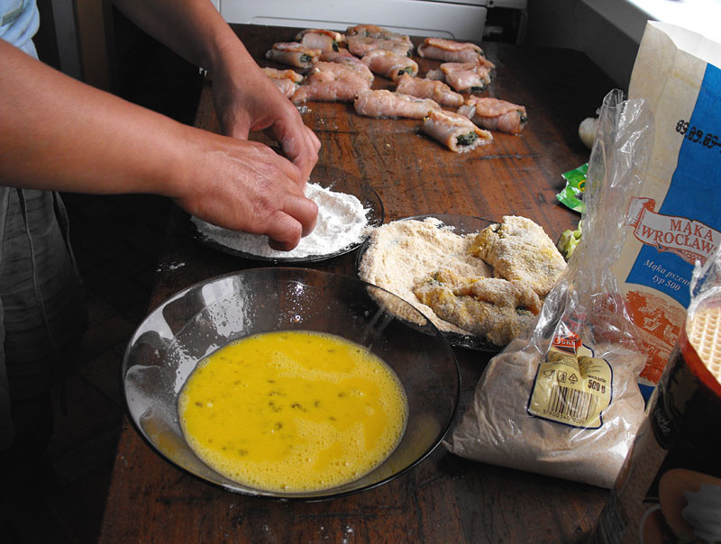 piers_kurczaka_ze_szpinakiem