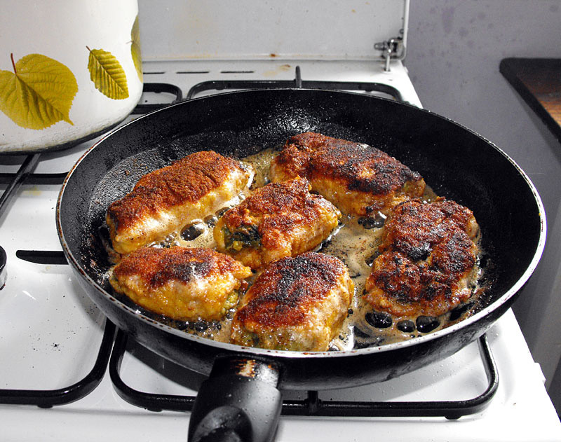 piers_kurczaka_ze_szpinakiem