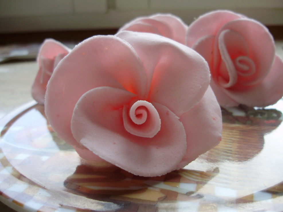 rozyczki_z_masy_cukrowej