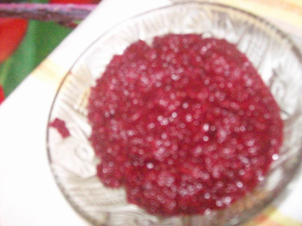 dietetyczne_buraczki