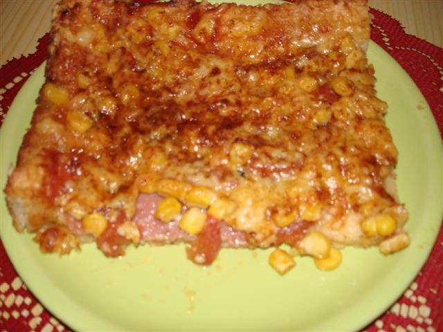 pyszna_pizza_z_bialego_sera