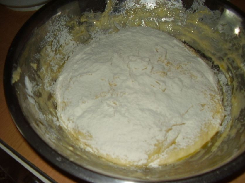 babciny_kolacz_z_serem