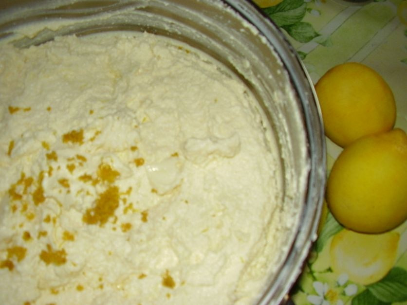 babciny_kolacz_z_serem