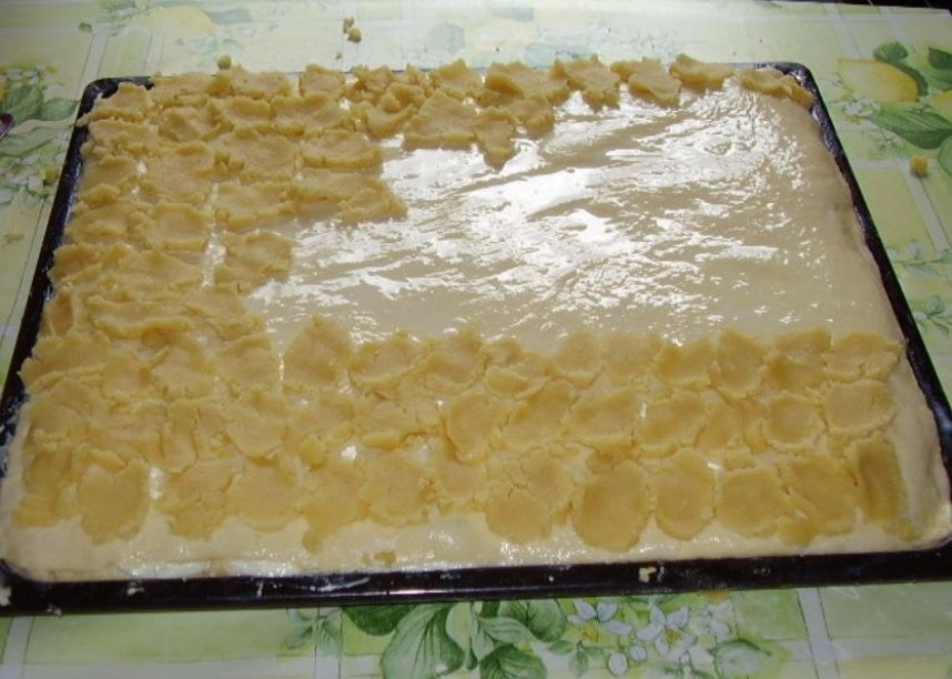 babciny_kolacz_z_serem