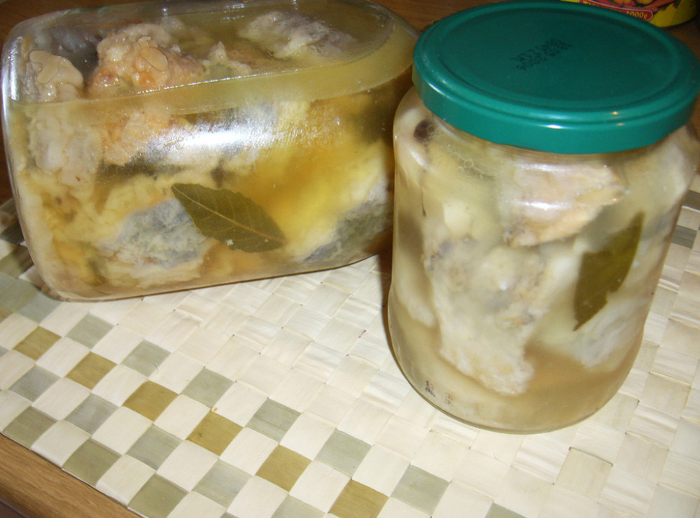 szczupak_i_wegorz_w_zalewie_wg_mojego_taty