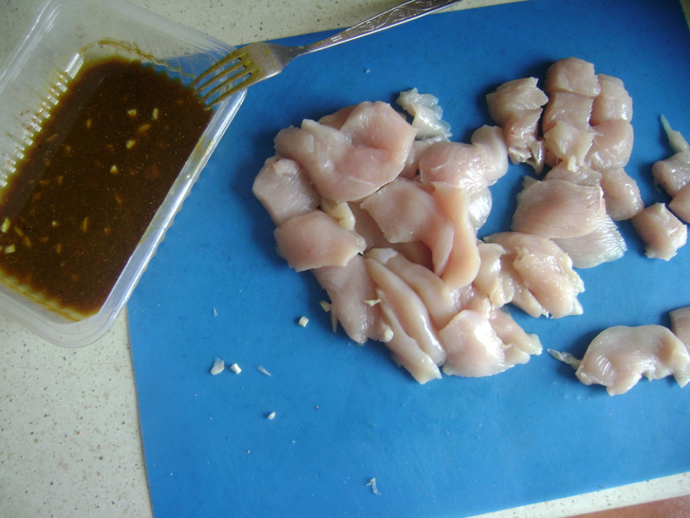 kurczak_curry_na_ostro