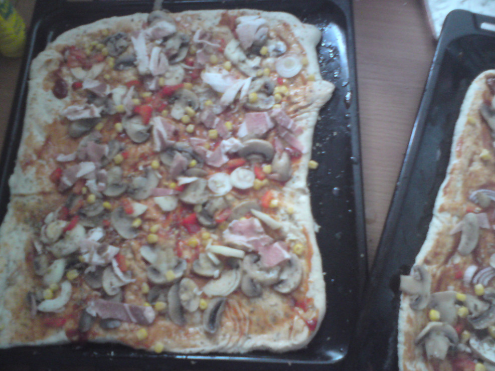 pizza_juleczki