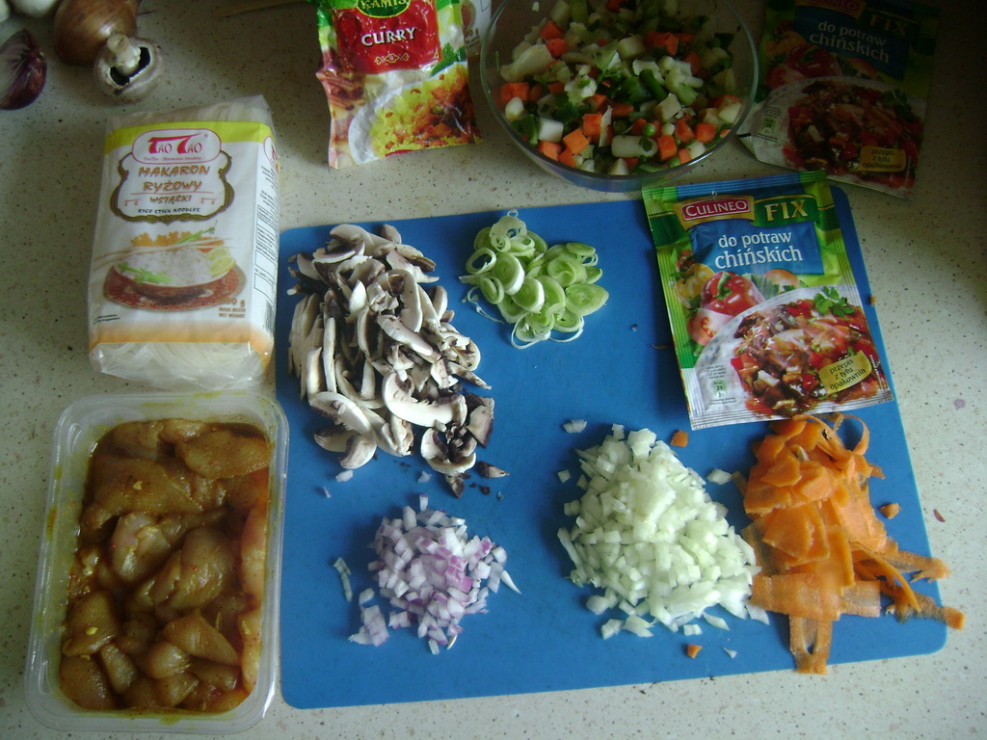 kurczak_curry_na_ostro