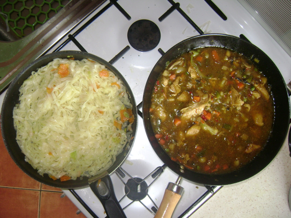 kurczak_curry_na_ostro