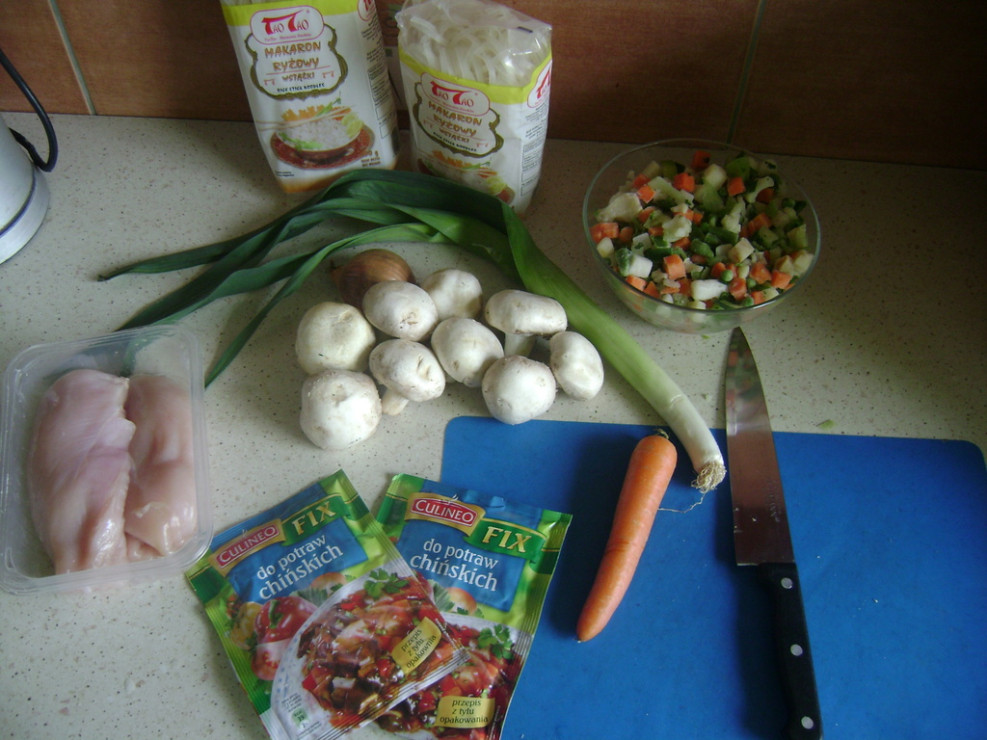 kurczak_curry_na_ostro