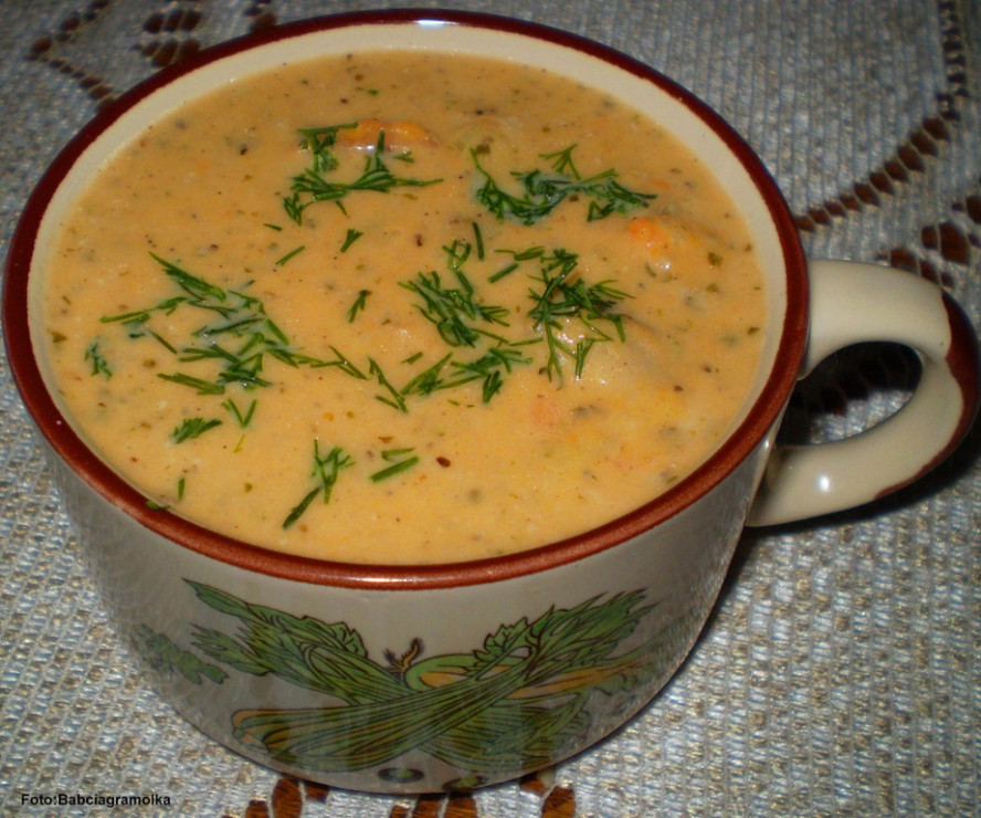 zupa_z_zoltej_brukwi