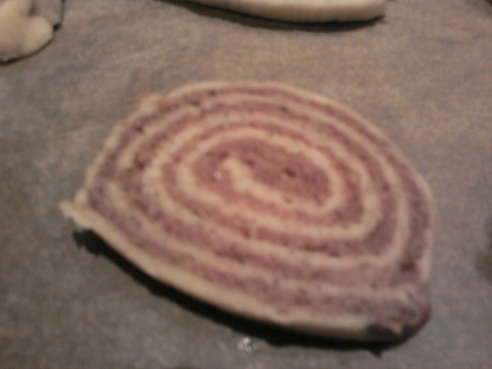 ciasteczka_slimaczki