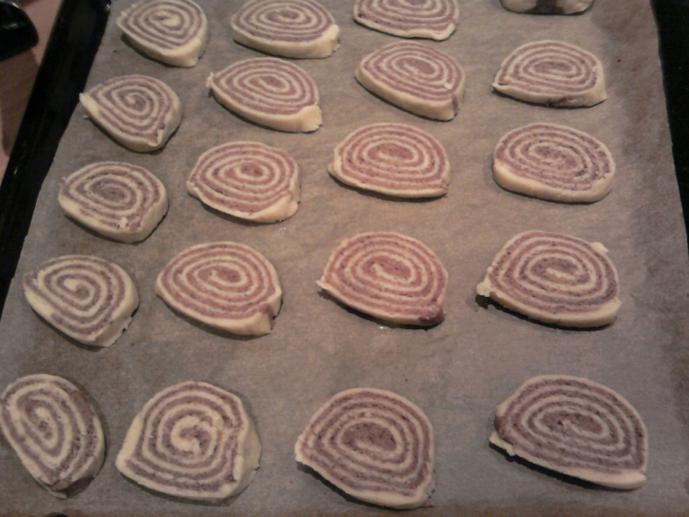 ciasteczka_slimaczki