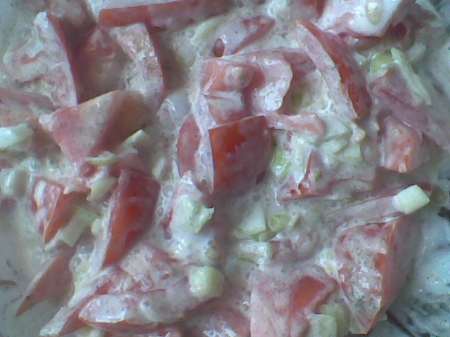 pomidory_w_smietanie