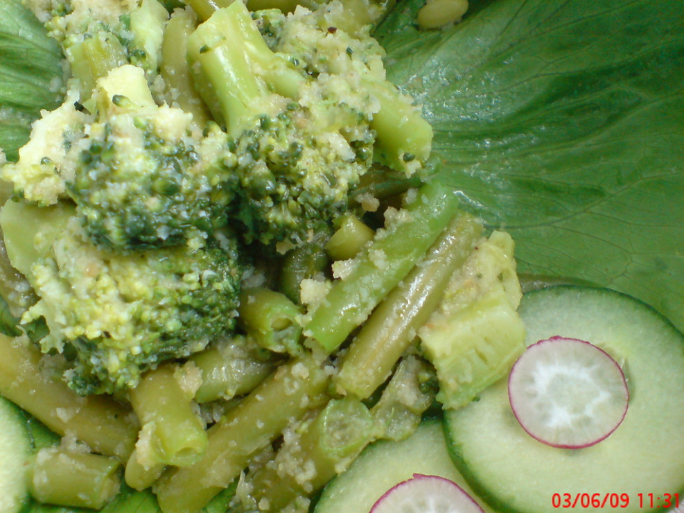 fasolka_szparagowa_z_brokulami