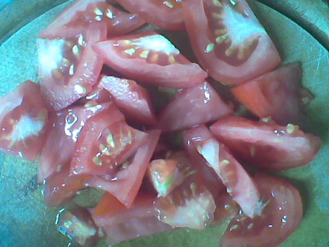 pomidory_w_smietanie