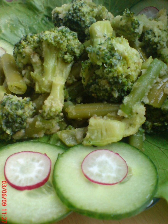 fasolka_szparagowa_z_brokulami