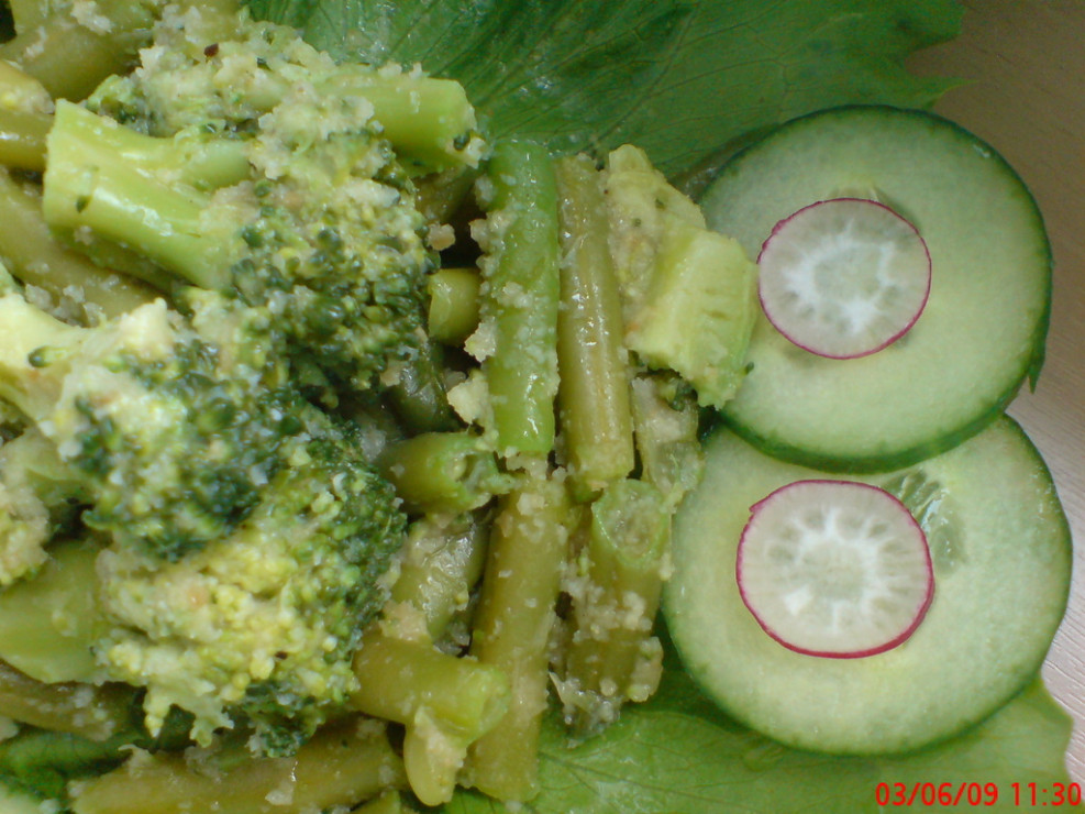 fasolka_szparagowa_z_brokulami