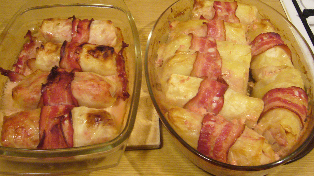 golabki_pieczone_z_boczkiem