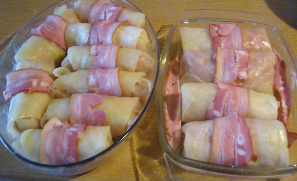 golabki_pieczone_z_boczkiem