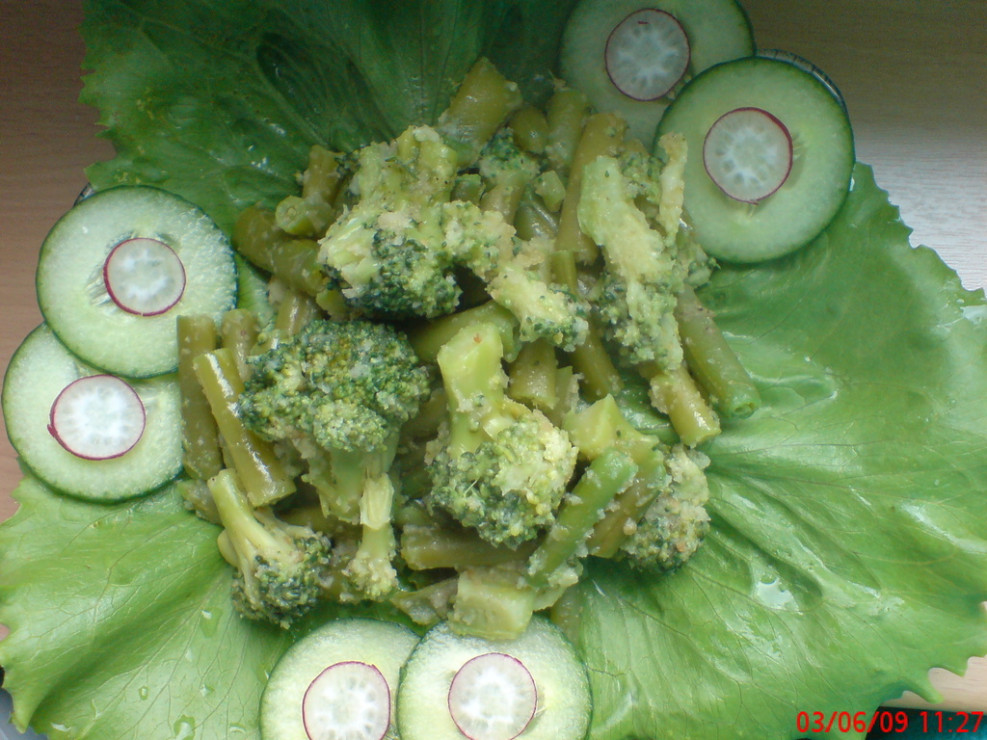 fasolka_szparagowa_z_brokulami