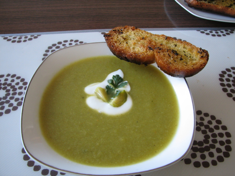 zupa_krem_z_brukselki