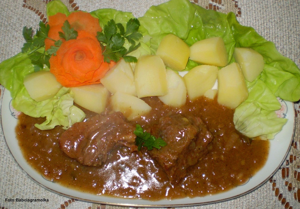 zeberka_cielece_w_cebuli