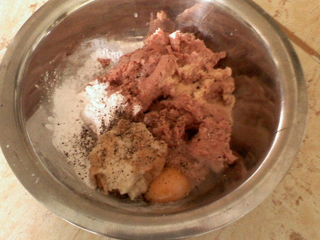 pulpeciki_w_sosie_wlasnym