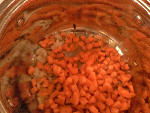 pulpeciki_w_sosie_wlasnym