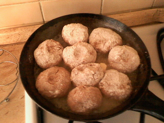 pulpeciki_w_sosie_wlasnym